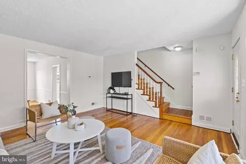 6118 Marlora Rd, Baltimore, MD 21239 photo 7