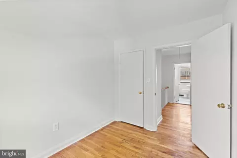 6118 Marlora Rd, Baltimore, MD 21239 photo 18
