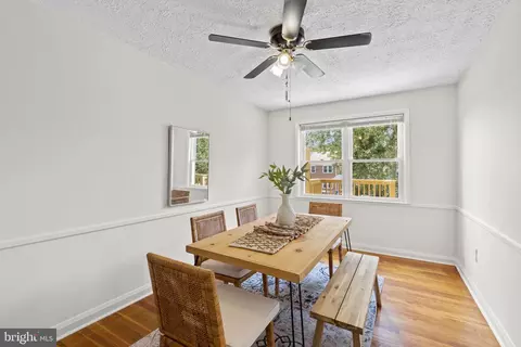 6118 Marlora Rd, Baltimore, MD 21239 photo 8