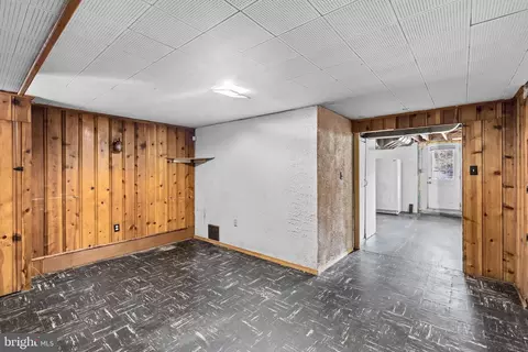 6118 Marlora Rd, Baltimore, MD 21239 photo 29