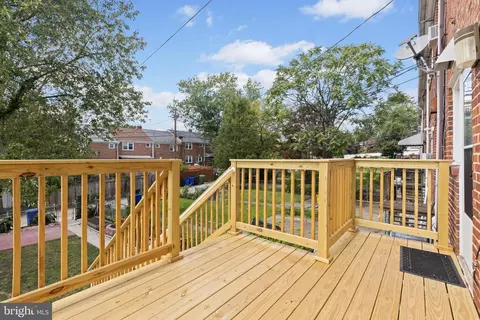 6118 Marlora Rd, Baltimore, MD 21239 photo 27