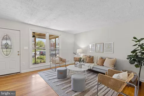 6118 Marlora Rd, Baltimore, MD 21239 photo 5