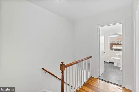6118 Marlora Rd, Baltimore, MD 21239 photo 21