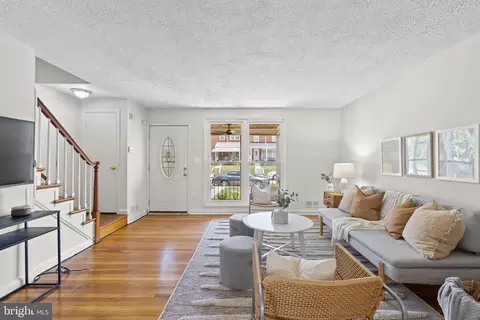 6118 Marlora Rd, Baltimore, MD 21239 photo 6