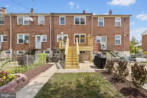 6118 Marlora Rd, Baltimore, MD 21239 photo 23