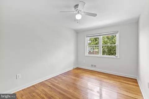 6118 Marlora Rd, Baltimore, MD 21239 photo 17