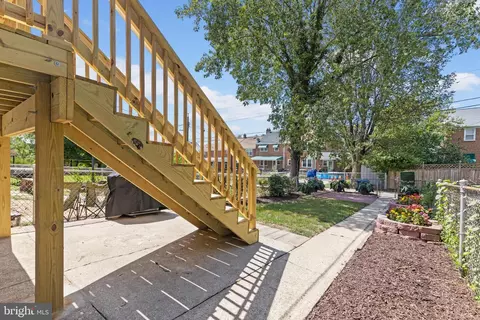 6118 Marlora Rd, Baltimore, MD 21239 photo 24
