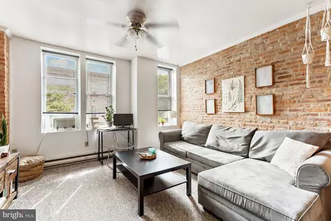 1532 Light St, Baltimore, MD 21230 photo 6