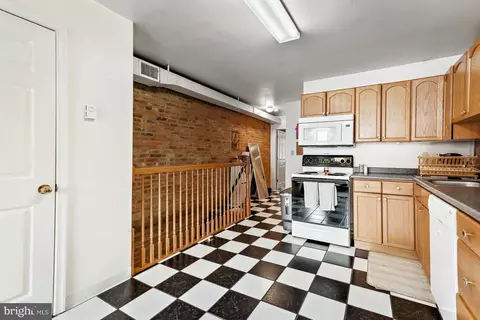 1532 Light St, Baltimore, MD 21230 photo 11