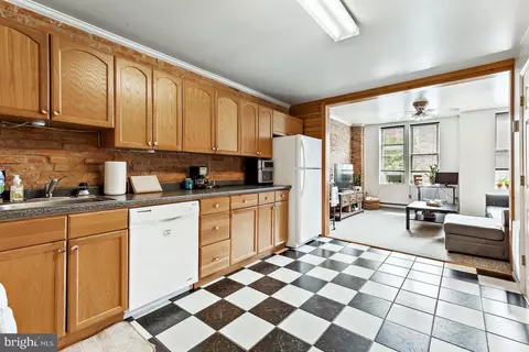 1532 Light St, Baltimore, MD 21230 photo 10