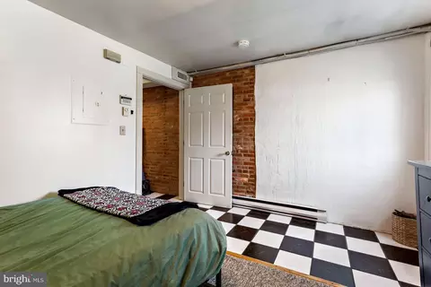1532 Light St, Baltimore, MD 21230 photo 15