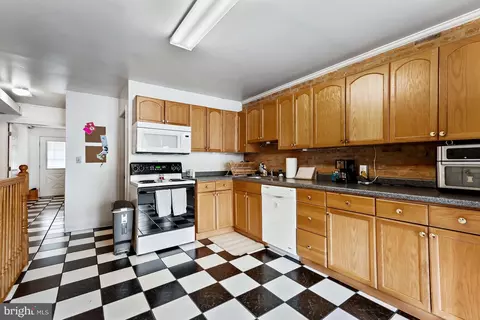 1532 Light St, Baltimore, MD 21230 photo 9