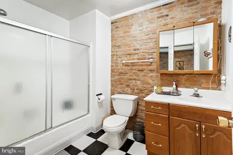 1532 Light St, Baltimore, MD 21230 photo 12