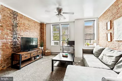 1532 Light St, Baltimore, MD 21230 photo 5