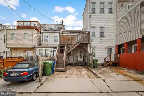 1532 Light St, Baltimore, MD 21230 photo 17