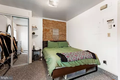 1532 Light St, Baltimore, MD 21230 photo 14