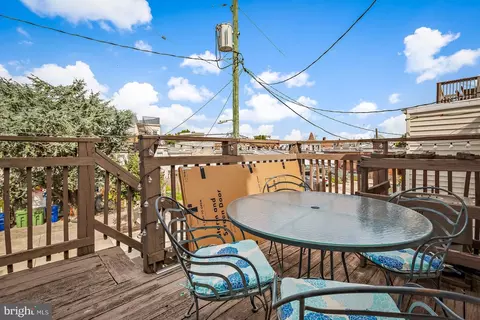 1532 Light St, Baltimore, MD 21230 photo 16