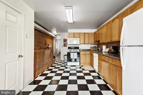 1532 Light St, Baltimore, MD 21230 photo 8
