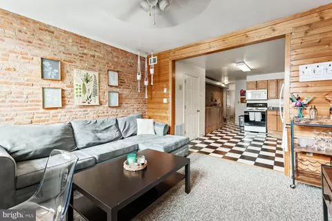 1532 Light St, Baltimore, MD 21230 photo 7