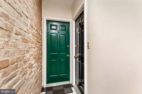1532 Light St, Baltimore, MD 21230 photo 4