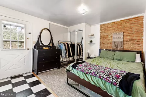 1532 Light St, Baltimore, MD 21230 photo 13