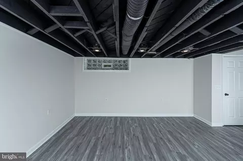 1017 E Lake Ave, Baltimore, MD 21212 photo 27