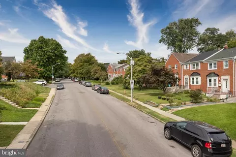 1017 E Lake Ave, Baltimore, MD 21212 photo 32