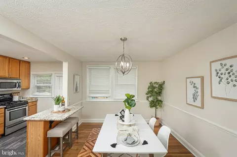 1017 E Lake Ave, Baltimore, MD 21212 photo 10