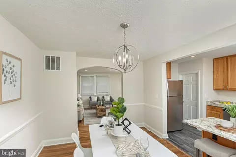 1017 E Lake Ave, Baltimore, MD 21212 photo 12