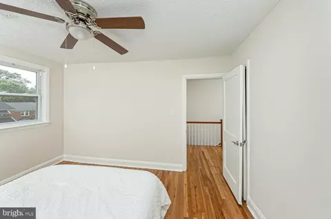 1017 E Lake Ave, Baltimore, MD 21212 photo 22