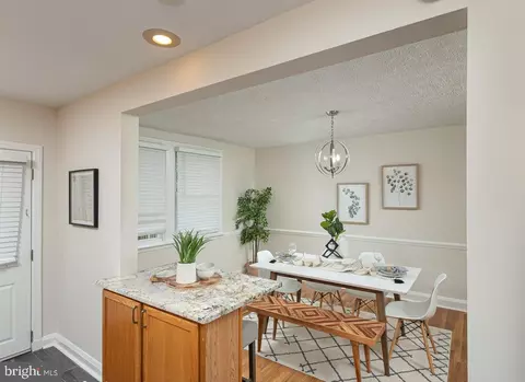 1017 E Lake Ave, Baltimore, MD 21212 photo 8