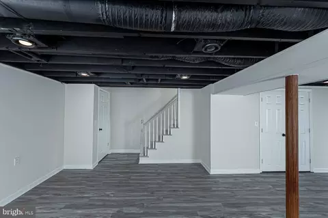 1017 E Lake Ave, Baltimore, MD 21212 photo 25