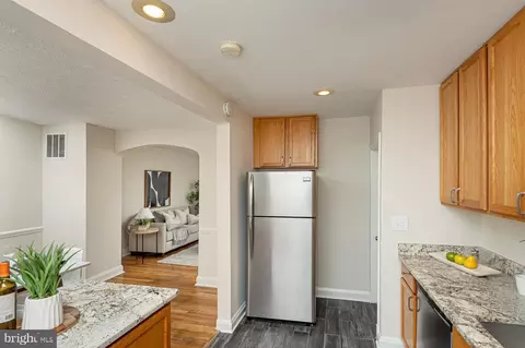 1017 E Lake Ave, Baltimore, MD 21212 photo 7