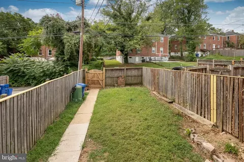 1017 E Lake Ave, Baltimore, MD 21212 photo 30
