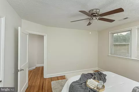 1017 E Lake Ave, Baltimore, MD 21212 photo 20