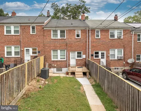 1017 E Lake Ave, Baltimore, MD 21212 photo 31