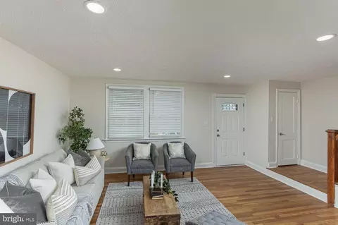 1017 E Lake Ave, Baltimore, MD 21212 photo 13