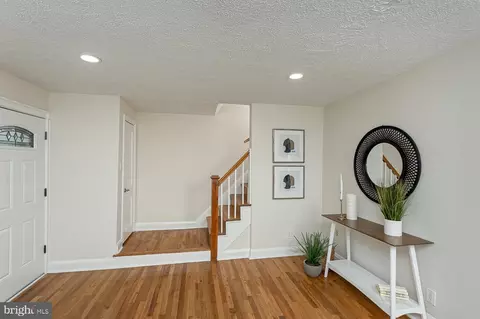 1017 E Lake Ave, Baltimore, MD 21212 photo 17