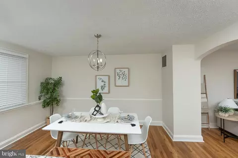 1017 E Lake Ave, Baltimore, MD 21212 photo 11