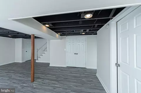 1017 E Lake Ave, Baltimore, MD 21212 photo 23