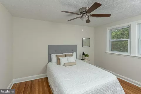 1017 E Lake Ave, Baltimore, MD 21212 photo 21
