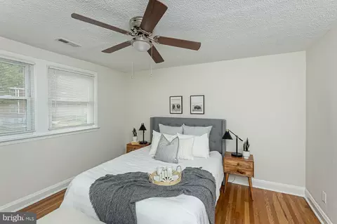 1017 E Lake Ave, Baltimore, MD 21212 photo 19