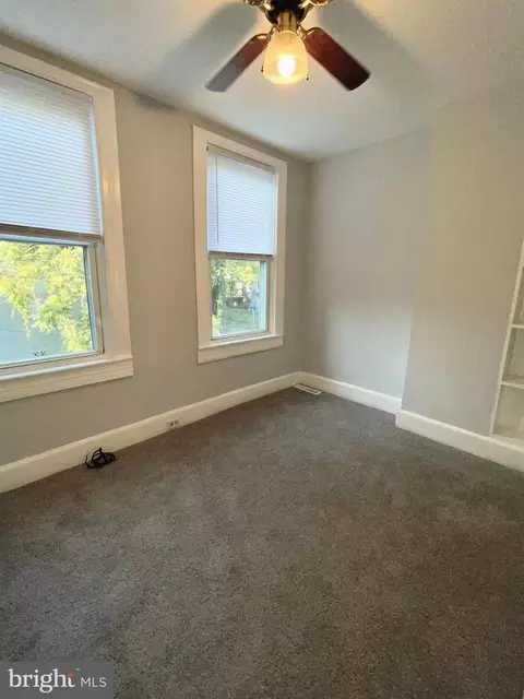 4022 Massachusetts Ave, Baltimore, MD 21229 photo 16