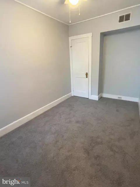 4022 Massachusetts Ave, Baltimore, MD 21229 photo 14