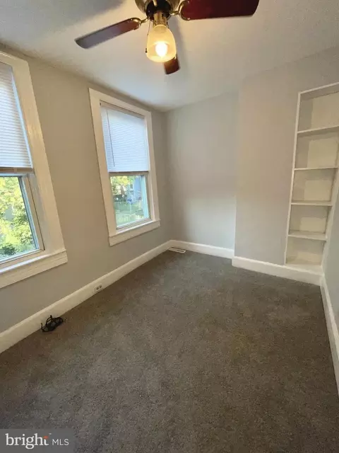 4022 Massachusetts Ave, Baltimore, MD 21229 photo 17