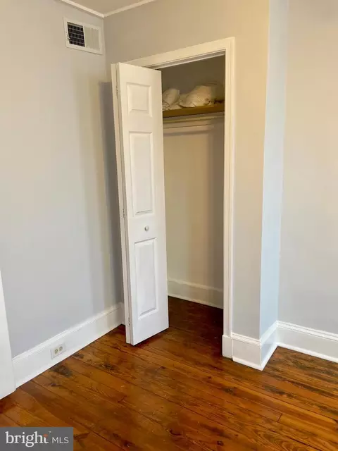 4022 Massachusetts Ave, Baltimore, MD 21229 photo 12