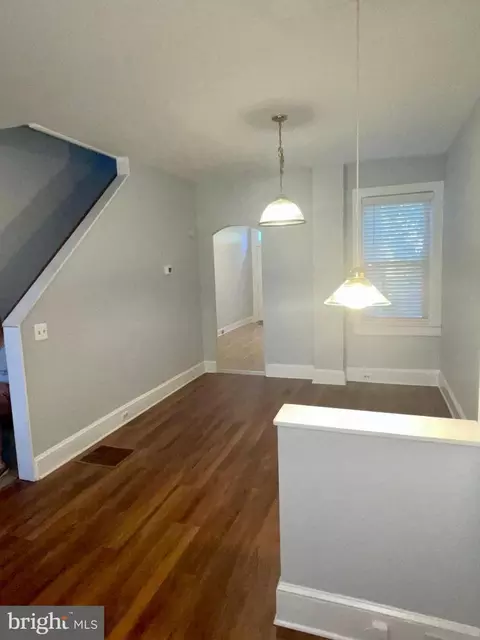 4022 Massachusetts Ave, Baltimore, MD 21229 photo 7
