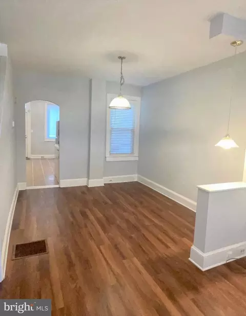 4022 Massachusetts Ave, Baltimore, MD 21229 photo 6