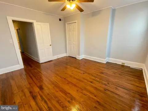 4022 Massachusetts Ave, Baltimore, MD 21229 photo 11