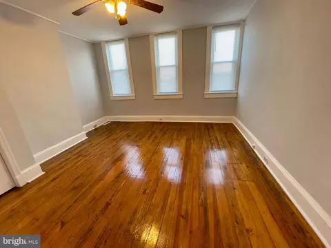 4022 Massachusetts Ave, Baltimore, MD 21229 photo 10